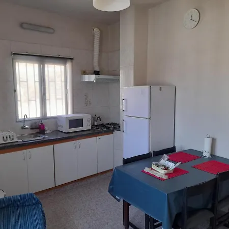 Appartement Casa Padron 2 *