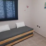 Apartman Casa Padron 2