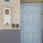 Appartamento Casa Padron 2 *