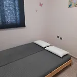 Casa Padron 2 Appartamento *